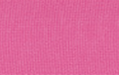 Berisfords Taffeta Ribbon | Colour 9864 Shocking Pink from Jaycotts Sewing Supplies