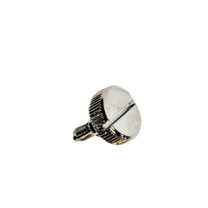 Thumb Screw for sewing machine from Jaycotts Sewing Supplies