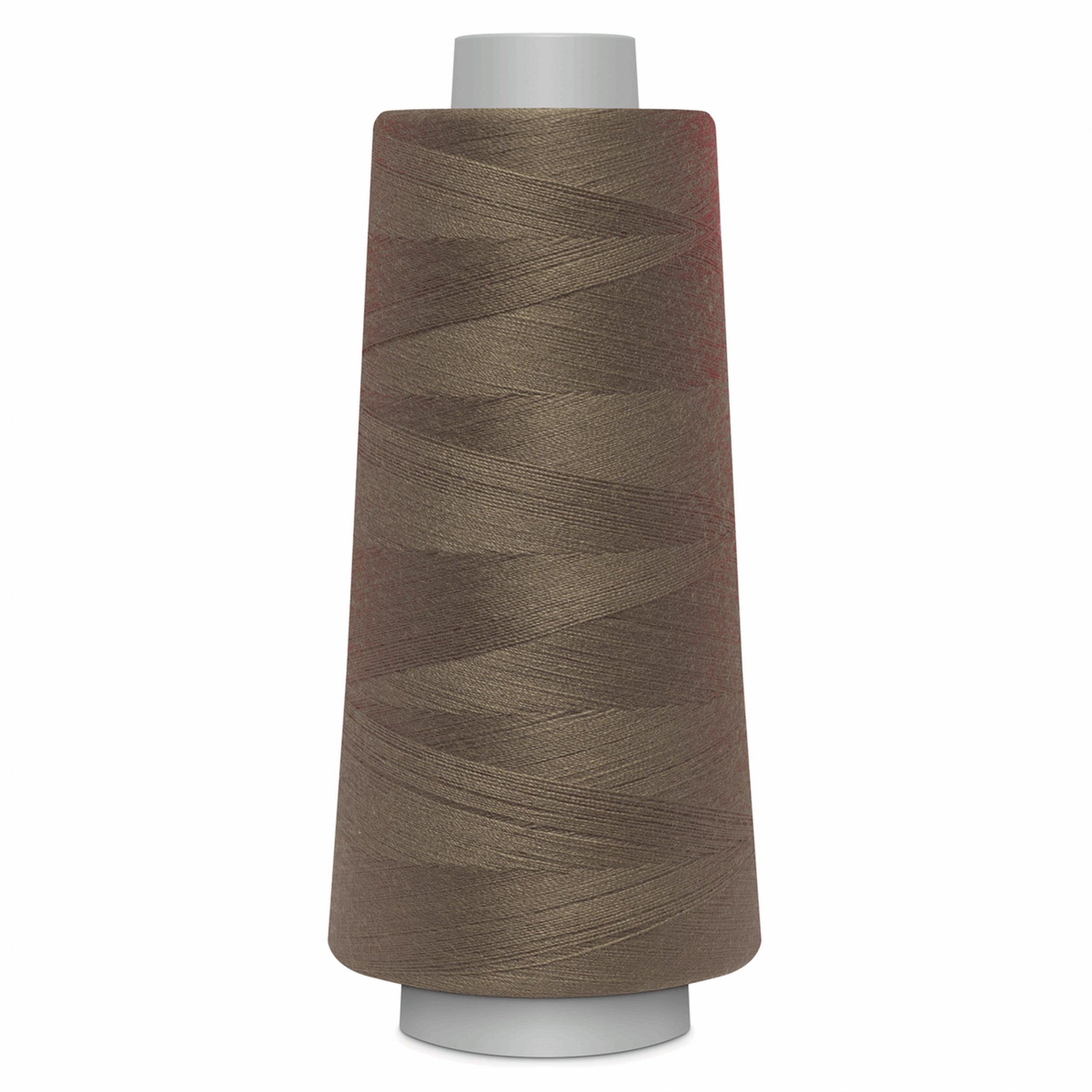 Decorative Overlocking Thread Overlocking Thread — jaycotts.co.uk - Sewing Supplies