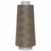Gutermann TOLDI-LOCK Overlock Thread - Taupe | 2500m from Jaycotts Sewing Supplies