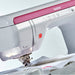 Brother Innov-is V3 LE - Free Software worth £399 from Jaycotts Sewing Supplies