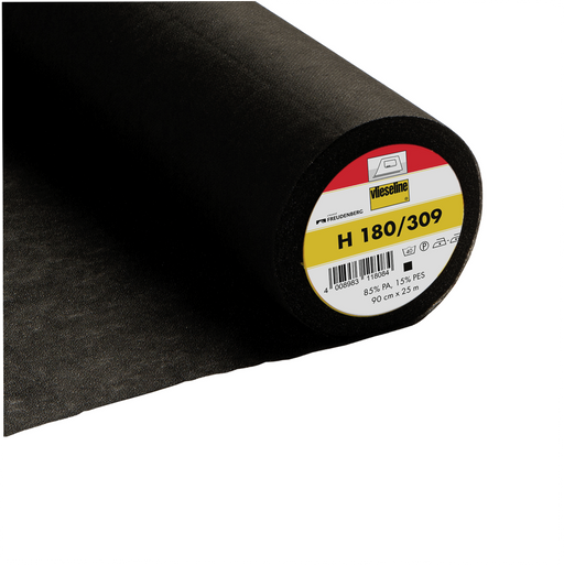 Interfacings | Vilene — jaycotts.co.uk - Sewing Supplies