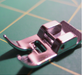 Sewing Machine presser foot Zigzag Foot from Jaycotts Sewing Supplies