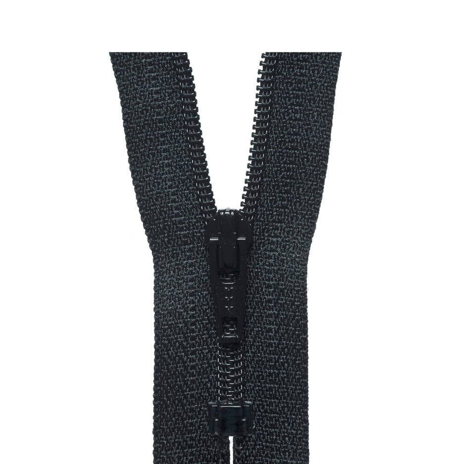 Large range from YKK direct to Public and Trade — jaycotts.co.uk ...